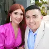 Eliud Báez Rivera - @baezrivera14 - TikTok