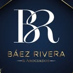 Eliud Baez Rivera - @baezriverayasociados - Instagram
