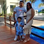 Eliud Báez Rivera - @eliud_baez14 - Instagram