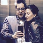 Eliud Baeza - @eliudbaeza - Instagram