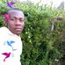 Eliud Boaz - Facebook