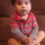 Eliud Castillo Baez - @eliudcastillobaez - Instagram