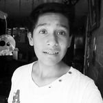 Elïûd - @eliud_u_baez - Instagram