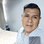 eliud Lopez Baez - @eliud13baez - Instagram