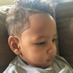 Eliud Yariel Baez - @eliud_baez - Instagram