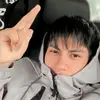 eliudbaez - @eliudbaez7 - TikTok
