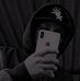 Eliut Baez - Facebook