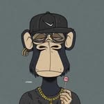 Ernesto Eliud Perez Baez - @ernestoeliudperez - Instagram