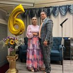 Pastor Eliud Baez - @pastoreliudbaez - Instagram