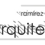 Rene Eliud Ramirez Baez - @reneeliudramirezbaez - Instagram
