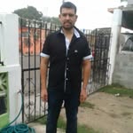 Barrera Romero Oliver Eliud - @olivereliudbarreraromero - Instagram