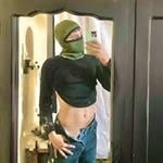 Benavidez Eliud - @eliud_beltran_barrera1 - Instagram