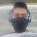 Brandon Eliud Martinez Barrera - @brandon_eliud_ - Instagram