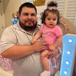 Daniel Eliud Barrera - @debarrera1 - Instagram