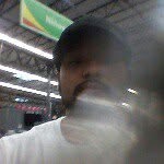 Edgar Eliud Barrera Olmos - @edgareliud.barreraolmos - Instagram