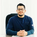 Eliud Aguilar Barrera - @eliud_aguilarb - Instagram