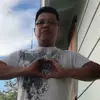 Eliud barrera - @eliudbg48 - TikTok