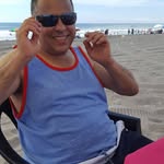 Eliud Barrera - @barrera355 - Instagram