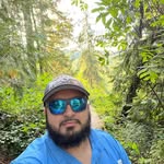 Eliud Barrera - @barrera_eeee - Instagram