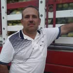 Eliud Barrera - @eliud.barrera.7186 - Instagram