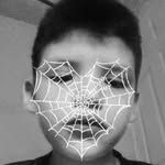 eliud barrera - @eliud_456 - Instagram
