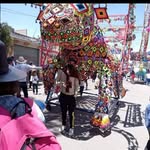 Eliud Barrera - @eliudbastida - Instagram
