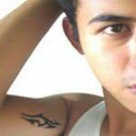 Eliud Barrera - @barreraeliud - Instagram
