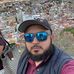 Eliud Barrera - Facebook