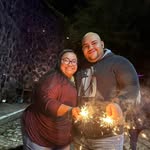 Eliud Barrera - @yuyu489 - Instagram