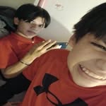 Eliud Barrera - @eliud_2014_ - Instagram
