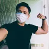 Eliud Barrera - @eliudbarrera31 - TikTok