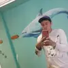 Eliud Barrera - @eliudbarrera866 - TikTok