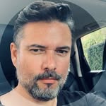 Eliud Barrera - @eliudbarrera - Instagram