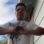 Eliud Barrera - @barrera_eliud - Instagram