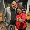 Eliud Barrera - @eliudbarrera - TikTok