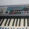 Eliud barrera - @piano.com37 - TikTok