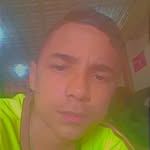 Eliud Barrera Pereira - @eliud_242 - Instagram