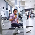 Eliud Barrera Perez - @eliudbarreraperez - Instagram