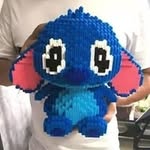 Eliud Bautista Barrera - @eliudbautistabarrera - Instagram