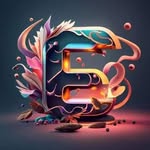 Eliud Bautista Barrera - @eliud495 - Instagram