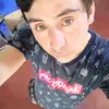 Eliud Bautista Barrera - @eliud.bautista.ba - TikTok