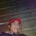 Eliud D Barrera - Facebook
