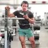 eliud - @eliudbarreraperez - TikTok
