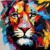 Eliud Fd Barrera Jimenez - @eliud.fd.barrera - TikTok