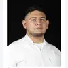Eliud Izau Barrera - @luyobarrera - TikTok