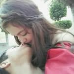 eliud osiel becerra barrera - @eliudosielbecerra - Instagram