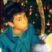 Eliud Osiel Becerra Barrera - @eliudosiel - Instagram