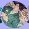 Eliud Patricio Barrera - @eliud.patricio.ba - TikTok