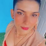 eliud sugey escalante barrera - @eliudsugey - Instagram