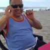 eliudbarrera3 - @eliudbarrera3 - TikTok